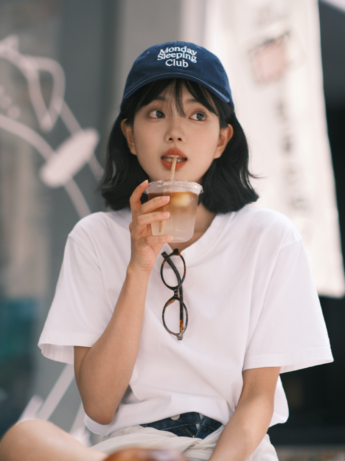 叶问 封面