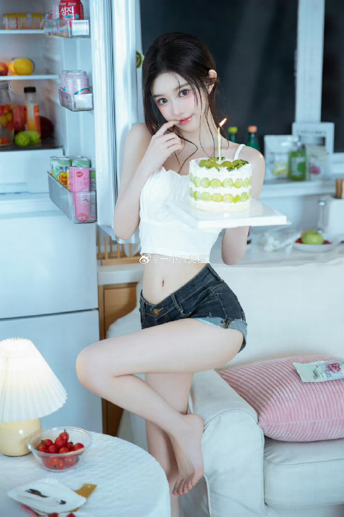 《百花杀》:孟子义主演剧王之争议,结局剧情引发热议